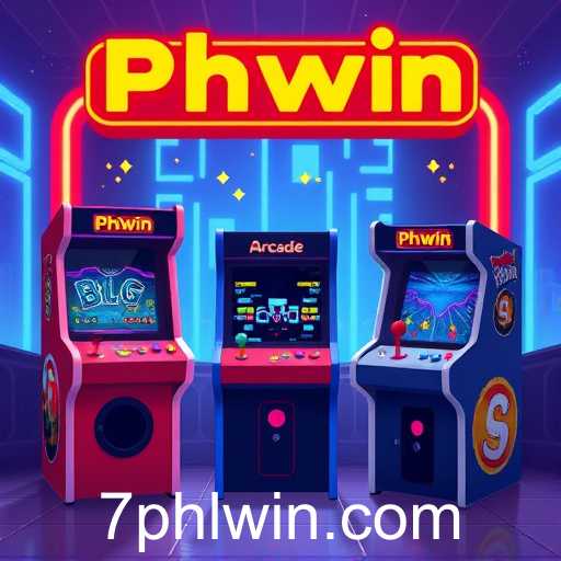phlwin