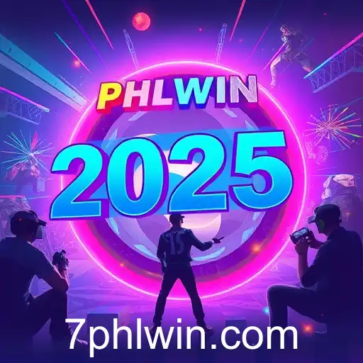 Emerging Trends in Online Gaming Communities