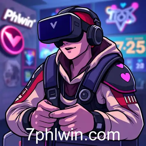 Exploring the Rise of PHLwin: A Modern Gaming Phenomenon
