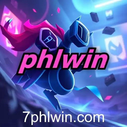 The Future of Online Gaming with PHLWIN