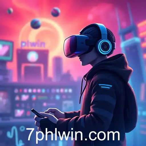 The Rise of Online Gaming Platforms and Community Impact