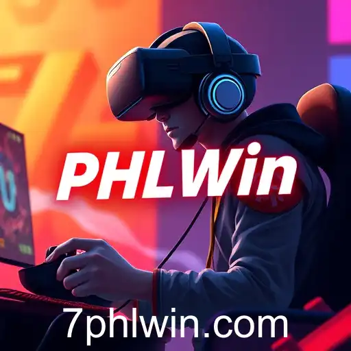 The Rise of PHLWin: A New Era in Online Gaming