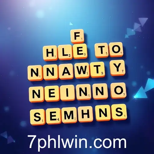 Phlwin: The Rise of Interactive Gaming Platforms