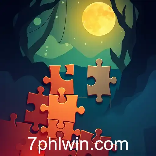 Phlwin's Impact on Online Gaming