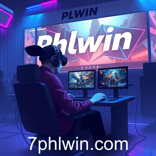 The Evolving Role of Phlwin in Gaming Culture