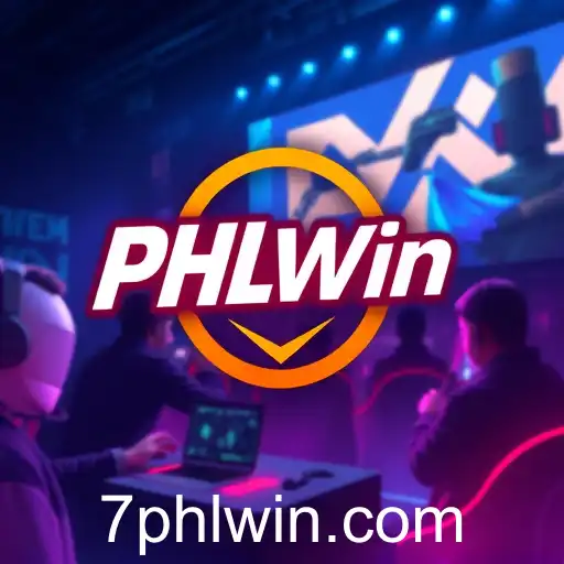Pioneering Online Engagement with Phlwin