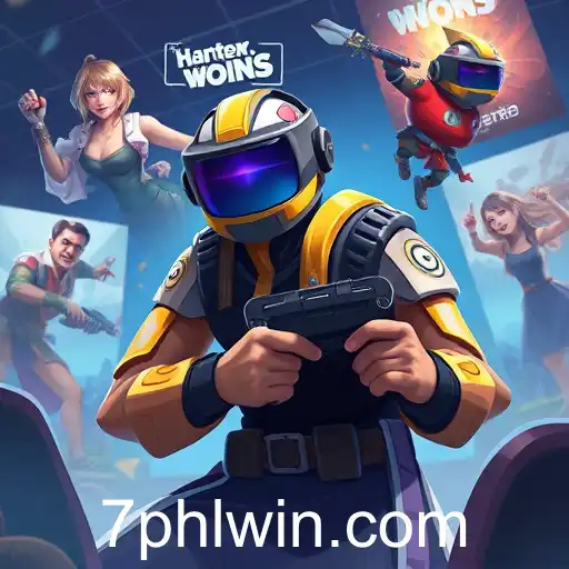 The Rise of Digital Gaming in 2025