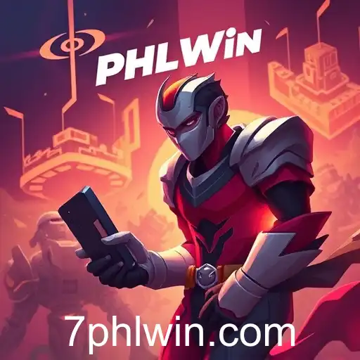 The Rise of PHLWin and Its Global Impact