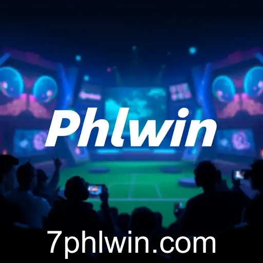 Rise of PHLWIN in Online Gaming Arena