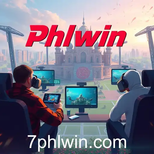 Rising Popularity of Phlwin in 2025
