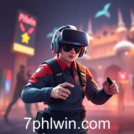 Emerging Trends and Innovations in Online Gaming