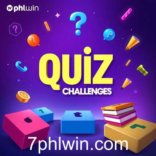 The Rise of Digital Gaming Communities