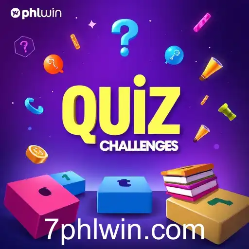 The Rise of Digital Gaming Communities