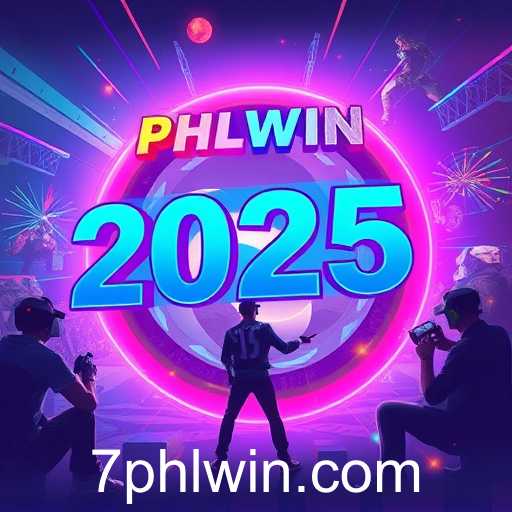 Emerging Trends in Online Gaming Communities