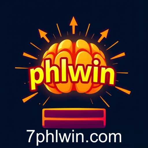 Gaming Evolution: The Rise of Phlwin in 2025