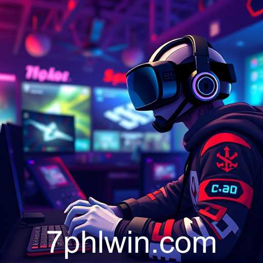 Emerging Trends in Online Gaming Platforms