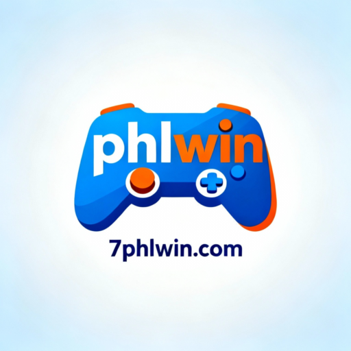 phlwin