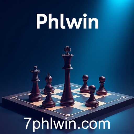 Phlwin: The Digital Renaissance of Classic Games