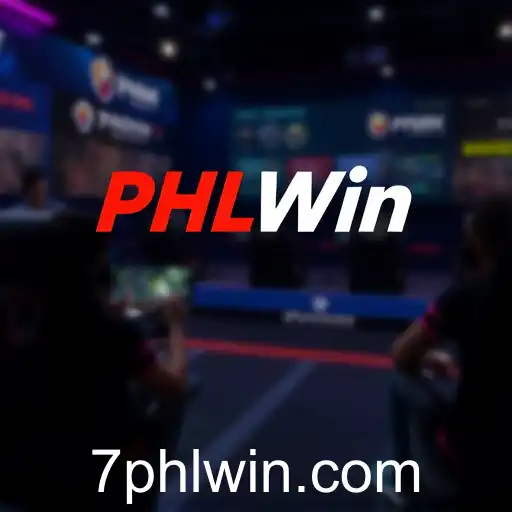 PHLWin's Evolution in the Gaming Industry
