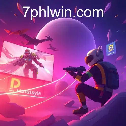 Phlwin's Influence on Modern Gaming