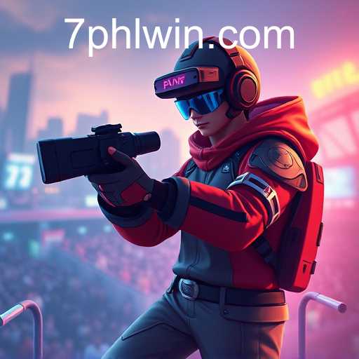Phlwin Revolutionizes Gaming Experience
