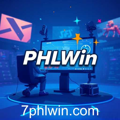 Exploring the Rise of PHLWin in Digital Gaming