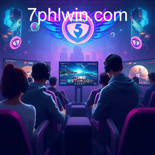 Phlwin: Thriving Amidst Evolving Online Gaming Trends