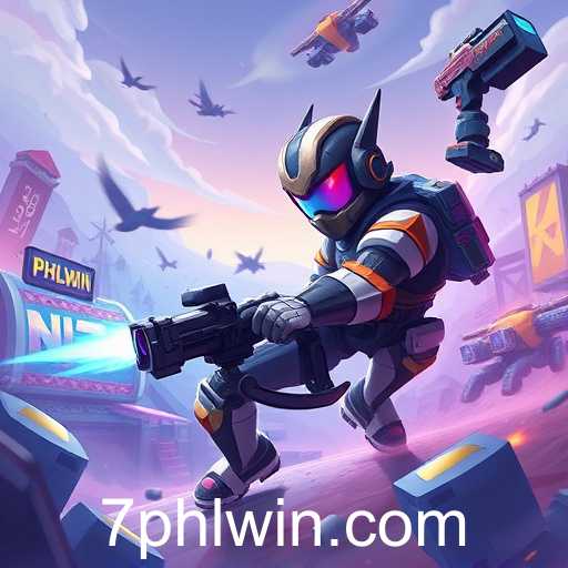 PHLWIN's Rise in the Gaming World