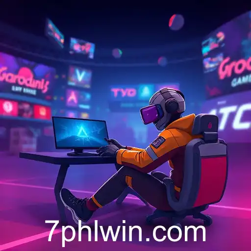 Phlwin: A New Era in Online Gaming