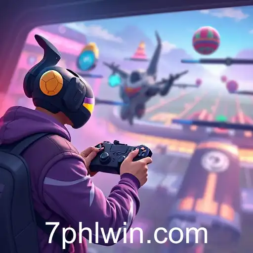 The Evolving Role of Phlwin in Gaming Culture