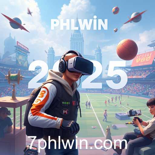 Phlwin: Revolutionizing Online Gaming