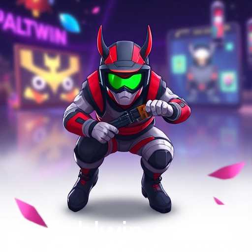 Phlwin: Revolutionizing Online Gaming in 2025