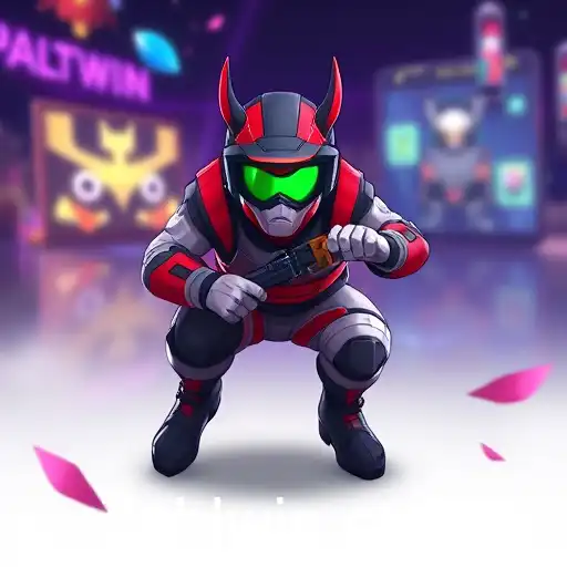 Phlwin: Revolutionizing Online Gaming in 2025