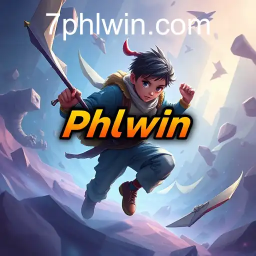 The Rise and Influence of Phlwin