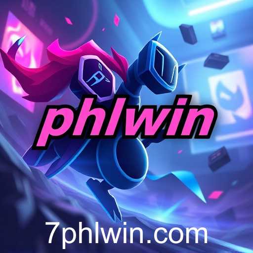 The Rise of Digital Gaming Platforms