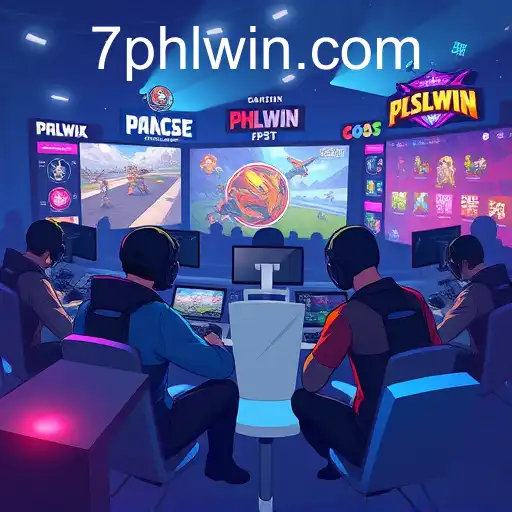 The Rise of Online Gaming in the UK