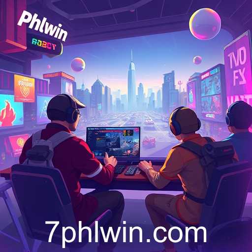 The Rise of PHLWin and Its Global Impact