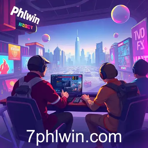 The Rise of PHLWin and Its Global Impact
