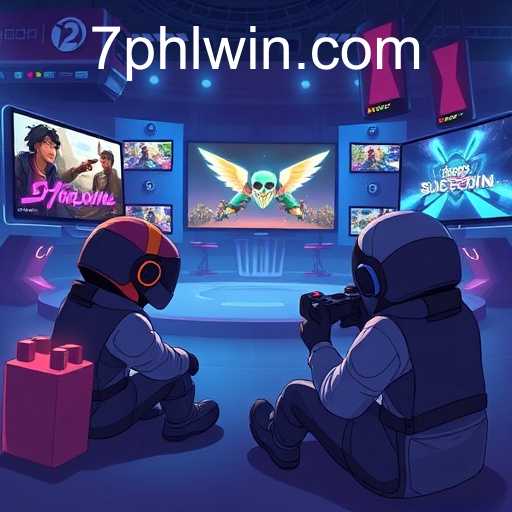 Exploring the Rise of PHLWin in the Gaming World