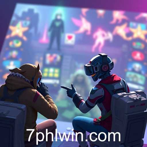 The Rise of PHLWIN in the Gaming World