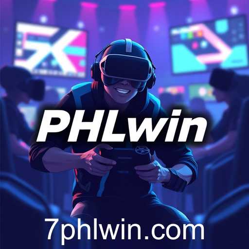 The Rise of Phlwin in Online Gaming