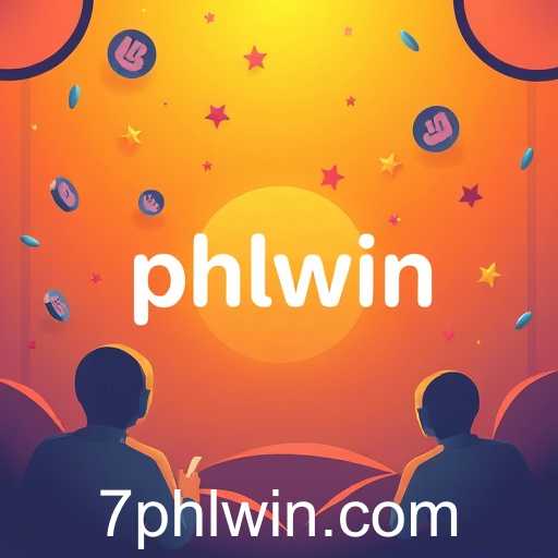 Rising Popularity of Phlwin in 2025