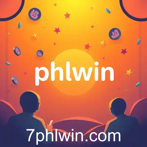 Rising Popularity of Phlwin in 2025