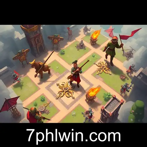 The Rise of Strategy Play Games on the Phlwin Platform