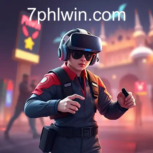 Emerging Trends and Innovations in Online Gaming